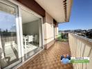 Vente Appartement Cannes 06400 3 pieces 65 m2