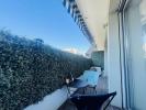 Vente Appartement Nice 06300 2 pieces 42 m2