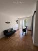 Location Appartement Paris-15eme-arrondissement 75015 31 m2