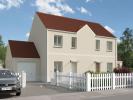 Vente Maison Coueron 44220 8 pieces 156 m2