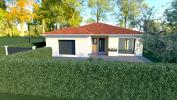 Vente Maison Oeyreluy 40180 100 m2
