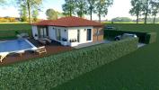 Vente Maison Benesse-maremne 40230 90 m2