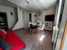 Location Maison Fumay 08170 2 pieces 35 m2