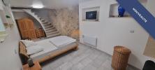 Vente Appartement Callas 83830 2 pieces 39 m2