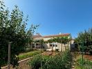 Vente Maison Sables-d'olonne 85100 3 pieces 93 m2