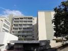 Location Appartement Clermont-ferrand 63000 27 m2
