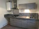 Location Appartement Clermont-ferrand 63000 2 pieces 47 m2
