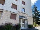 Location Appartement Clermont-ferrand 63000 4 pieces 60 m2