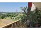 Vente Appartement Montpellier 34070 3 pieces 58 m2