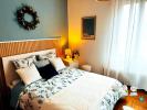 Location Appartement Amiens 80000 5 pieces 80 m2