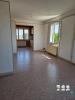 Location Appartement Chalmoux 71140 3 pieces 65 m2