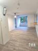 Location Appartement Floirac 33270 5 pieces 110 m2