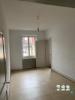 Location Appartement Brumath 67170 4 pieces 104 m2