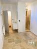 Location Appartement Barjols 83670 2 pieces 45 m2