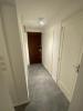 Location Appartement Lyon-1er-arrondissement 69001 27 m2