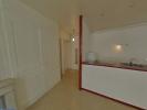 Location Appartement Lyon-1er-arrondissement 69001 4 pieces 86 m2