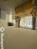 Location Appartement Domont 95330 18 m2
