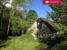 Vente Maison Bagneres-de-bigorre 65200 80 m2