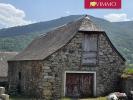 Vente Maison Arras-en-lavedan 65400 140 m2