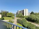 Vente Appartement Strasbourg 67000 6 pieces 187 m2