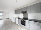 Location Appartement Schiltigheim 67300 3 pieces 65 m2
