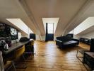Vente Appartement Pau 64000 2 pieces 57 m2