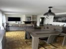 Vente Maison Villers-cotterets 02600 5 pieces 116 m2