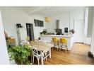 Vente Appartement Pau 64000 4 pieces 147 m2