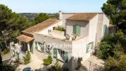 Vente Maison Velaux 13880 7 pieces 190 m2