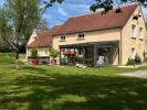 Vente Maison Beaumont-sur-sarthe 72170 15 pieces 384 m2