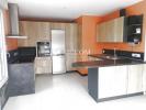 Vente Appartement Mons-en-baroeul 59370 4 pieces 96 m2