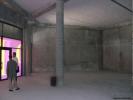 Vente Maison Montpellier 34000 127 m2