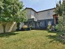 Vente Maison Cholet HYPER CENTRE VILLE 49300 5 pieces 114 m2