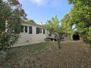 Vente Maison Saint-laurent-d'aigouze A 2 PAS DE LA PLACE 30220 4 pieces 93 m2