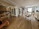 Vente Maison Saint-jean-d'angely 17400 5 pieces 125 m2