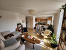 Vente Immeuble Saint-jean-d'angely 17400 170 m2