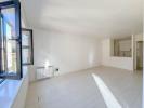 Vente Appartement Metz CENTRE VILLE 57000 2 pieces 45 m2