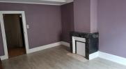 Vente Immeuble Dieuze DIEUZE 57260 3 pieces 90 m2