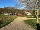 Vente Terrain Rupt-devant-saint-mihiel 55260