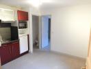 Vente Appartement Realmont PROCHE CENTRE VILLE 81120 2 pieces 20 m2