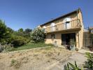 Vente Maison Meze CENTRE VILLE 34140 3 pieces 80 m2