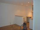 Vente Appartement Allauch 13190 2 pieces 52 m2
