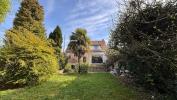 Vente Prestige Sucy-en-brie 94370 5 pieces 130 m2