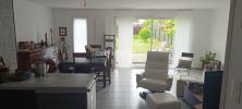 Vente Maison Coueron 44220 3 pieces 73 m2