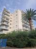 Vente Appartement Saint-raphael 83700 3 pieces 66 m2