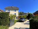 Vente Maison Chilly 74270 5 pieces 123 m2