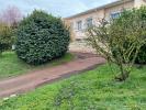 Vente Maison Saint-etienne 42000 4 pieces 85 m2