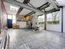 Vente Appartement Paris-10eme-arrondissement 75010 3 pieces 169 m2
