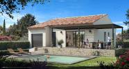 Vente Maison Orange 84100 85 m2