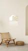 Vente Terrain Pertuis 84120 129 m2